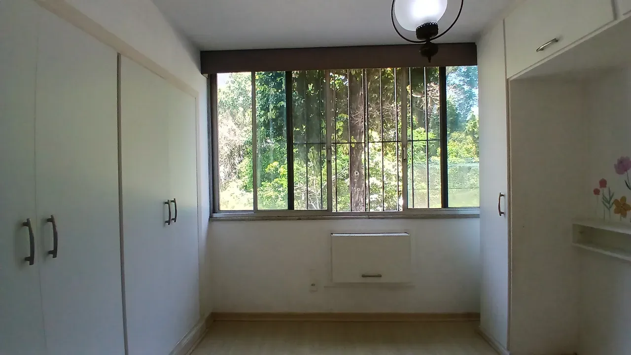 Vista a la montaña y 3 dormitorios: departamento de 148 m² — photo 18