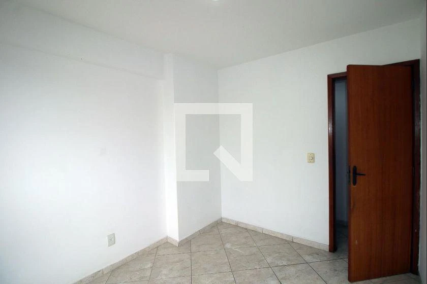 Квартира 90 м² з 2 спальнями та 1 паркомісцем — photo 26