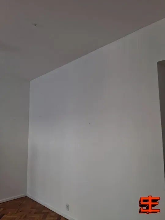 2-bedroom apartment with 1 parking space and closed kitchen — photo 5