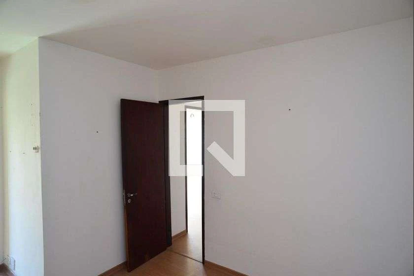 Duplex penthouse with 3 bedrooms and open views — photo 27