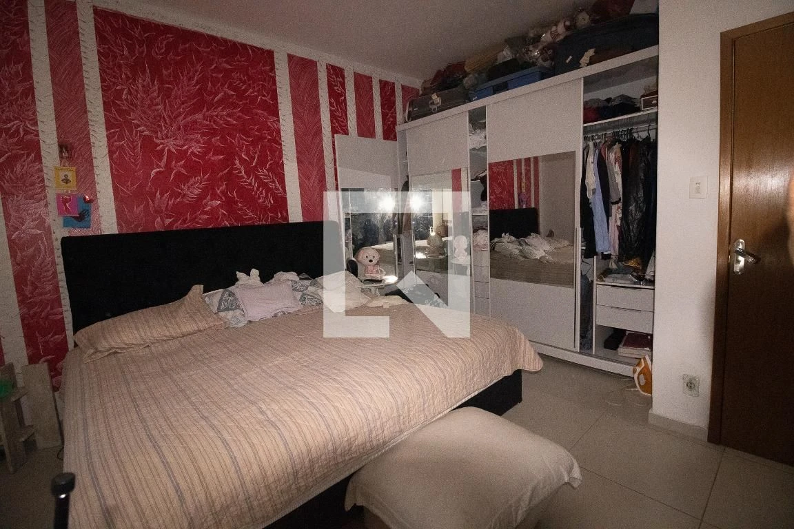 Apartamento com 3 quartos, 2 banheiros e 2 vagas — photo 13