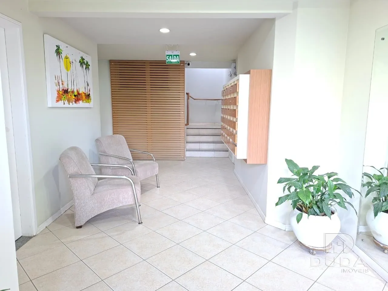 Apartamento amueblado de 2 dormitorios 76 m² en 3er piso — photo 22