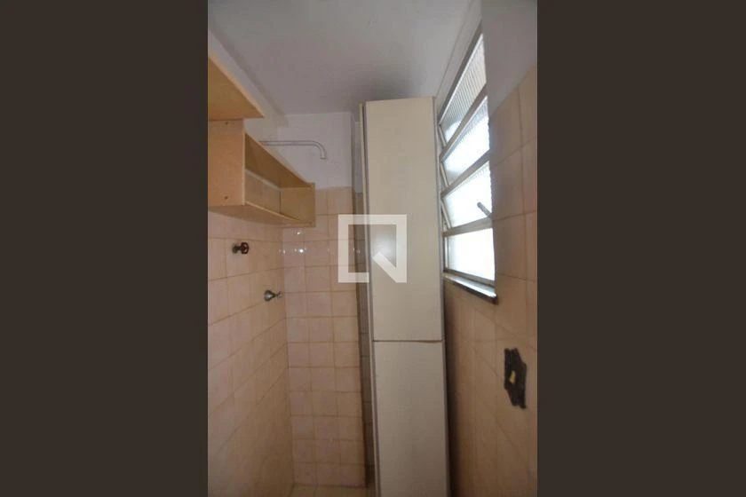 Квартира с 2 спальнями, балконом и 1 местом, 60 м² — photo 40