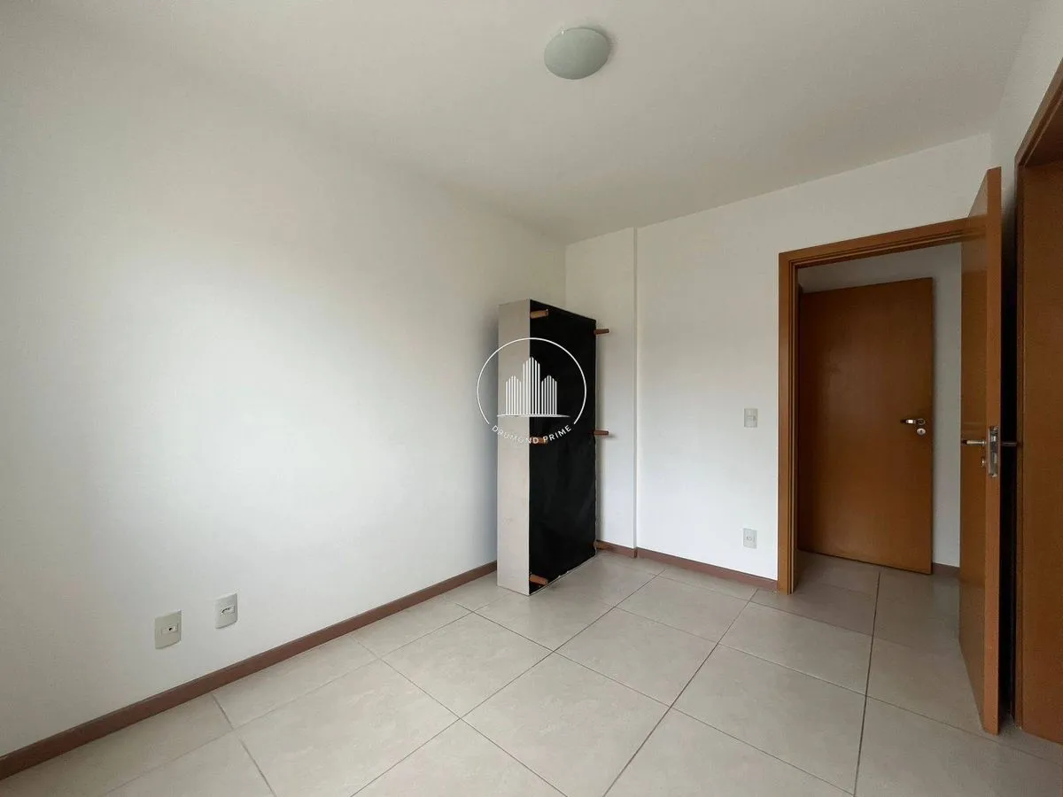 3-bedroom apartment 154 m² with 2 parking spaces — photo 15