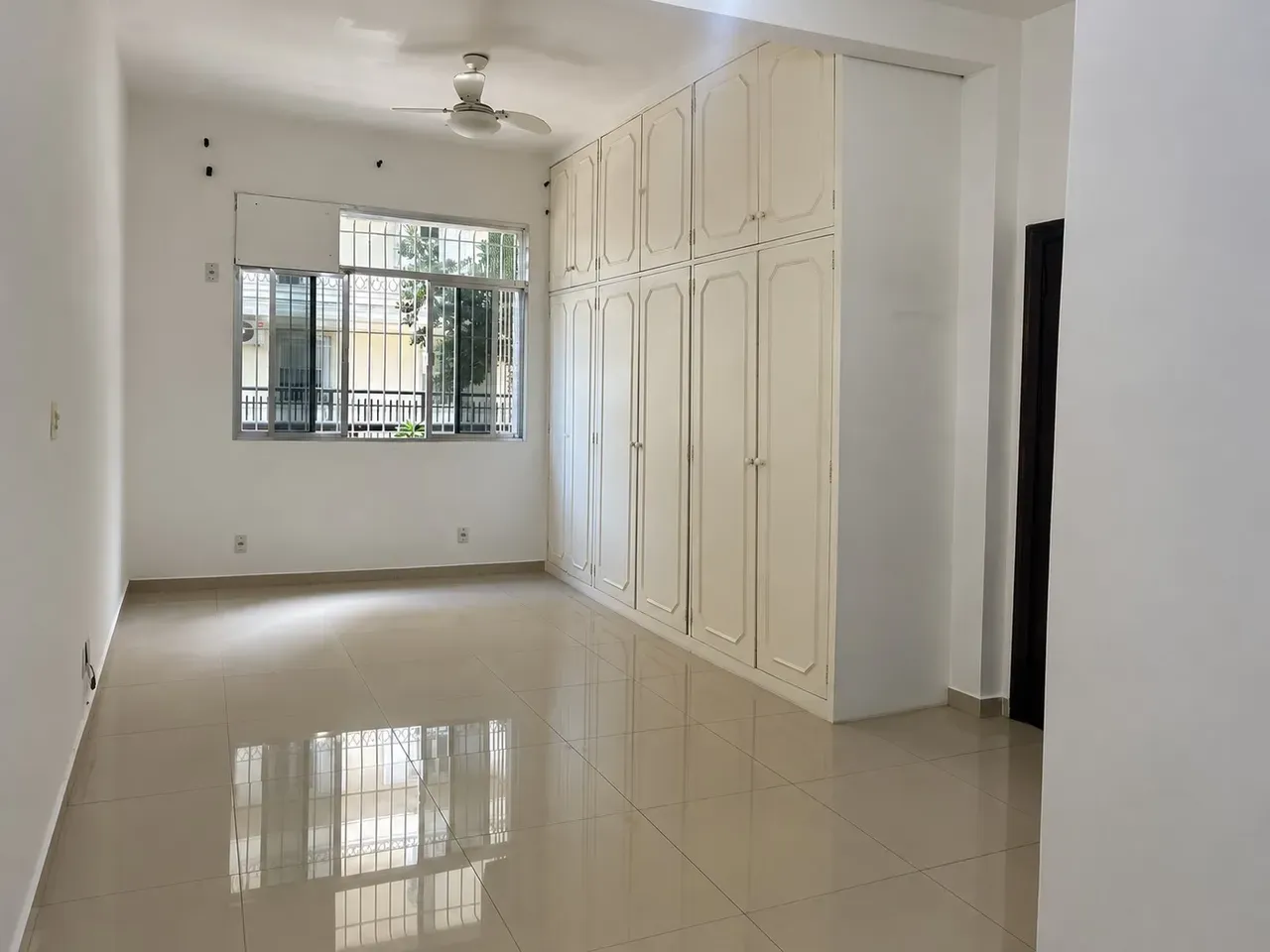 Monoambiente de 27 m² — photo 3