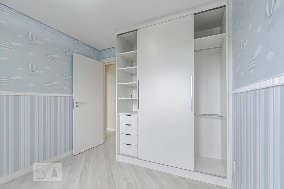 Apartment, 140 m², with a bathtub — photo 11