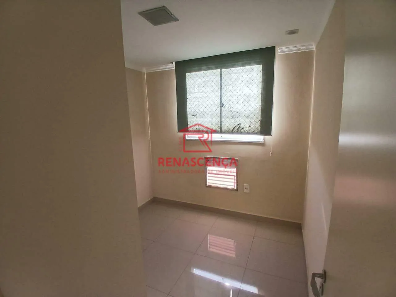 Apartamento com 2 quartos e varanda — photo 14
