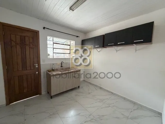 3-bedroom, 70 m² house in Curitiba — photo 3