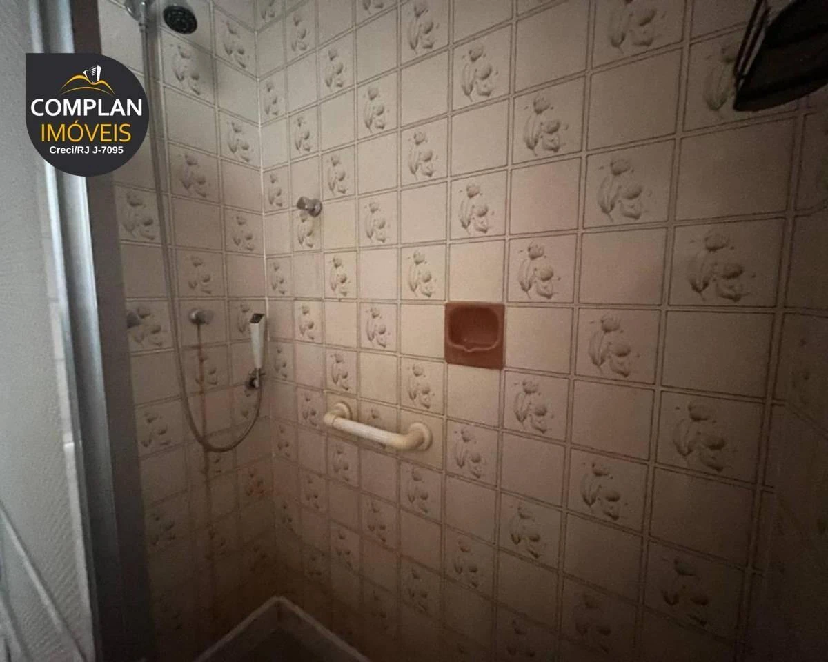 3-bedroom apartment with en-suite and 160 m² — photo 36