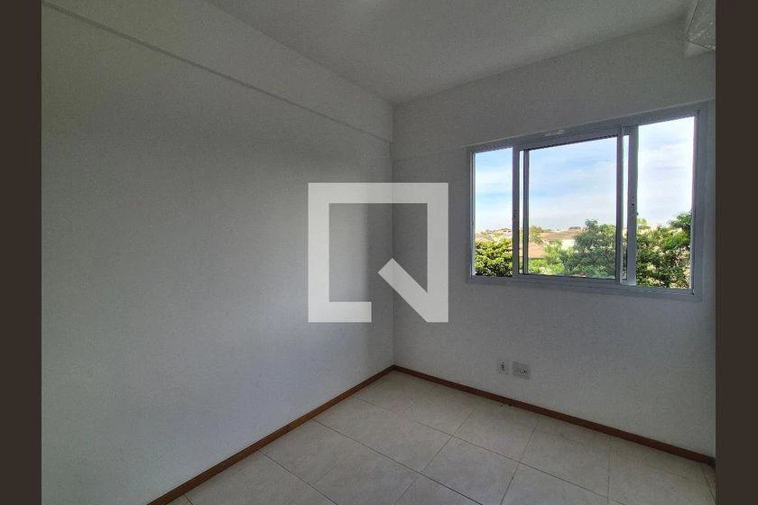 Apartment, 133 m², with a glass-enclosed balcony — photo 5