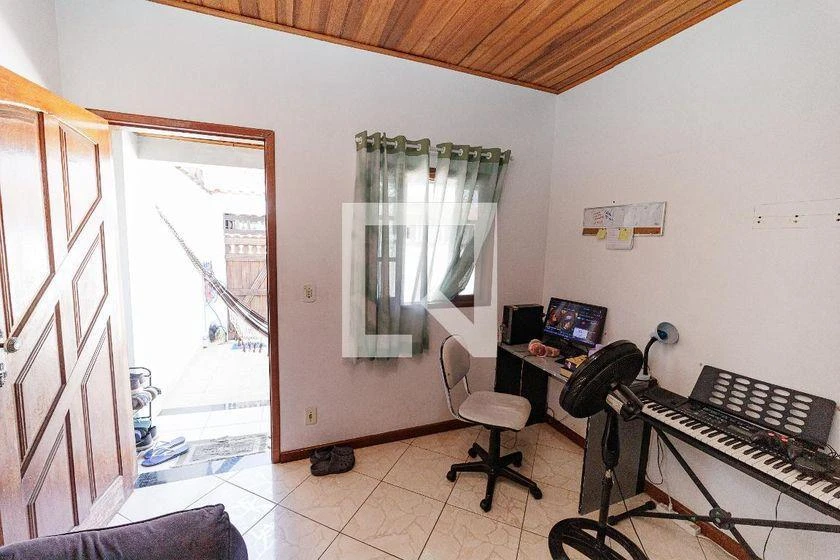 Washing machine in a 2-bedroom house, 148 m² — photo 6
