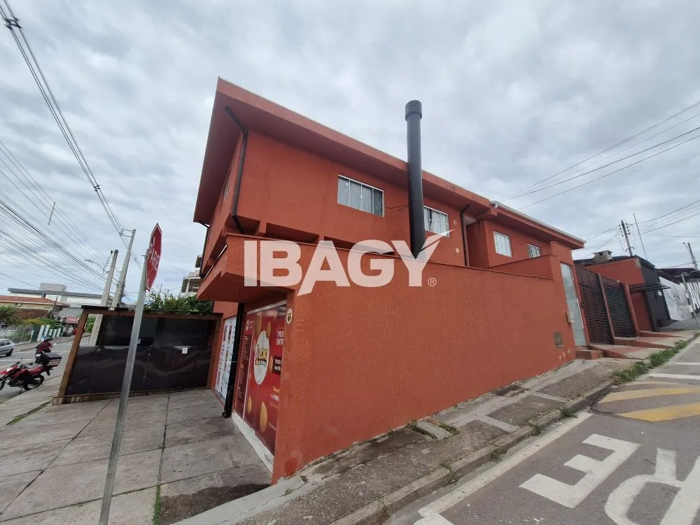 Apartamento de 1 dormitorio con zona de lavado y 1 plaza — photo 10
