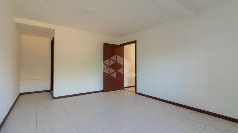 Furnished house 314 m² with 6 bedrooms and 4 parking — photo 49