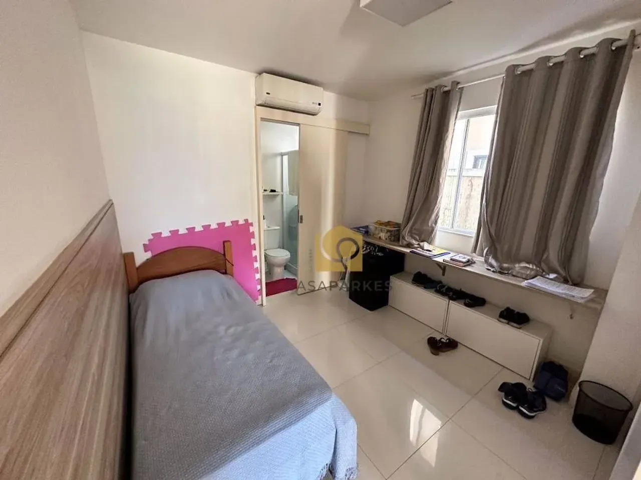 Furnished 5-bedroom house with 270 m² — photo 5