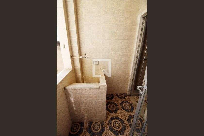 70 m² apartment with 1 bedroom and no parking — photo 3
