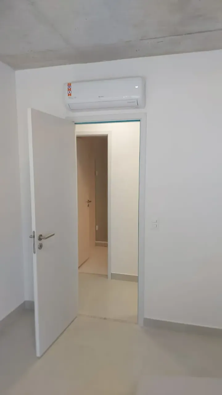 Apartamento de 83 m² com 2 quartos, 2 banheiros e vaga — photo 8