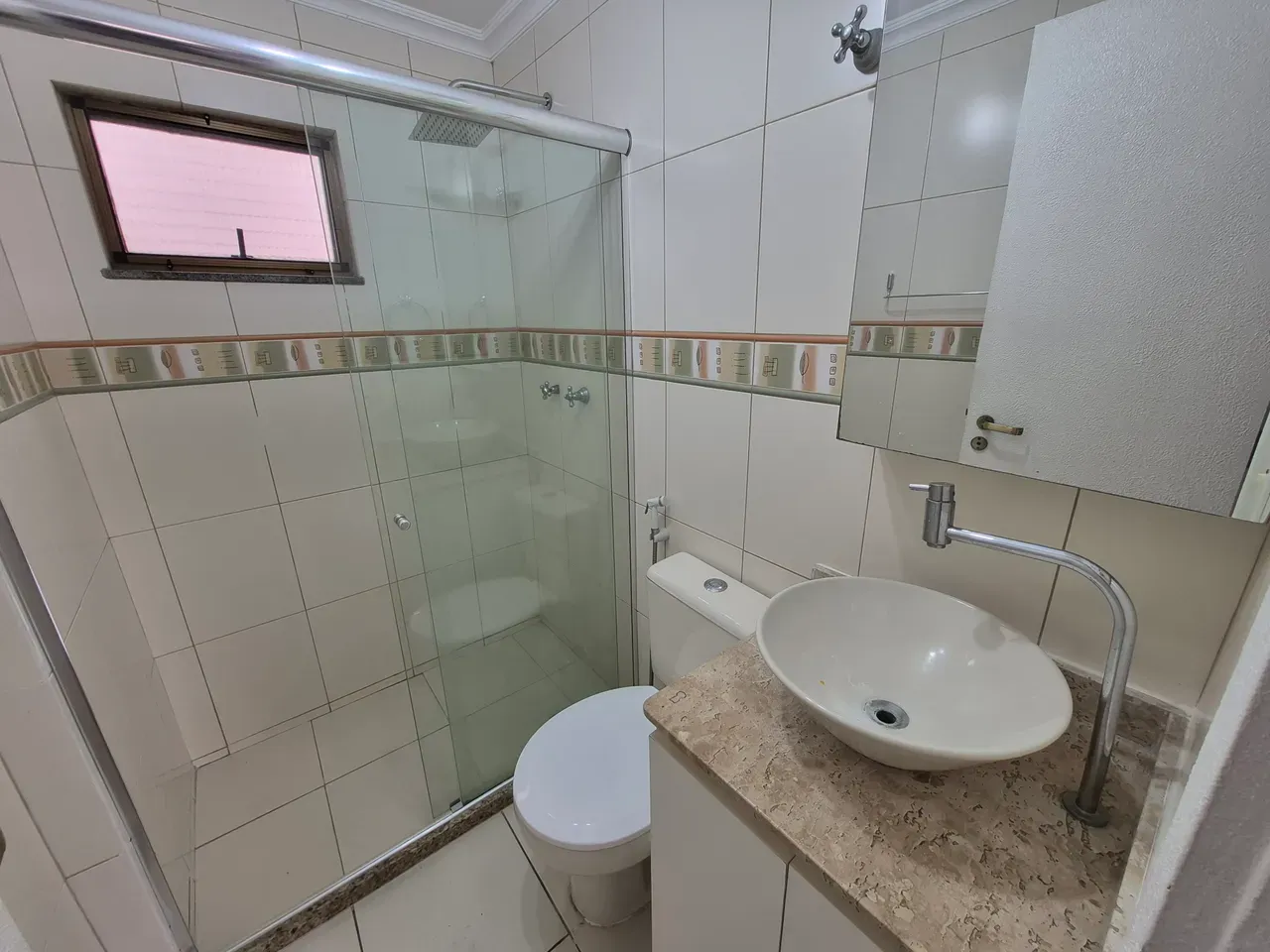 Linear penthouse 184 m² with gourmet balcony and 3 bedrooms — photo 36