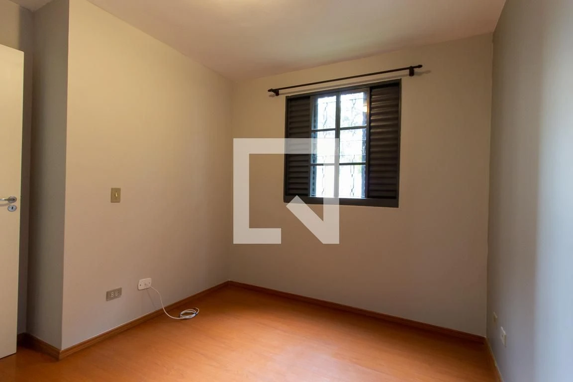 Private BBQ in a 3-bedroom apartment, 65 m² — photo 27