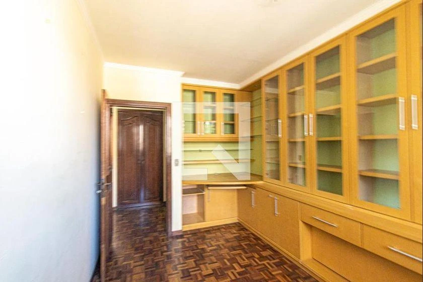 Apartamento, 292 m², com banheira — photo 46