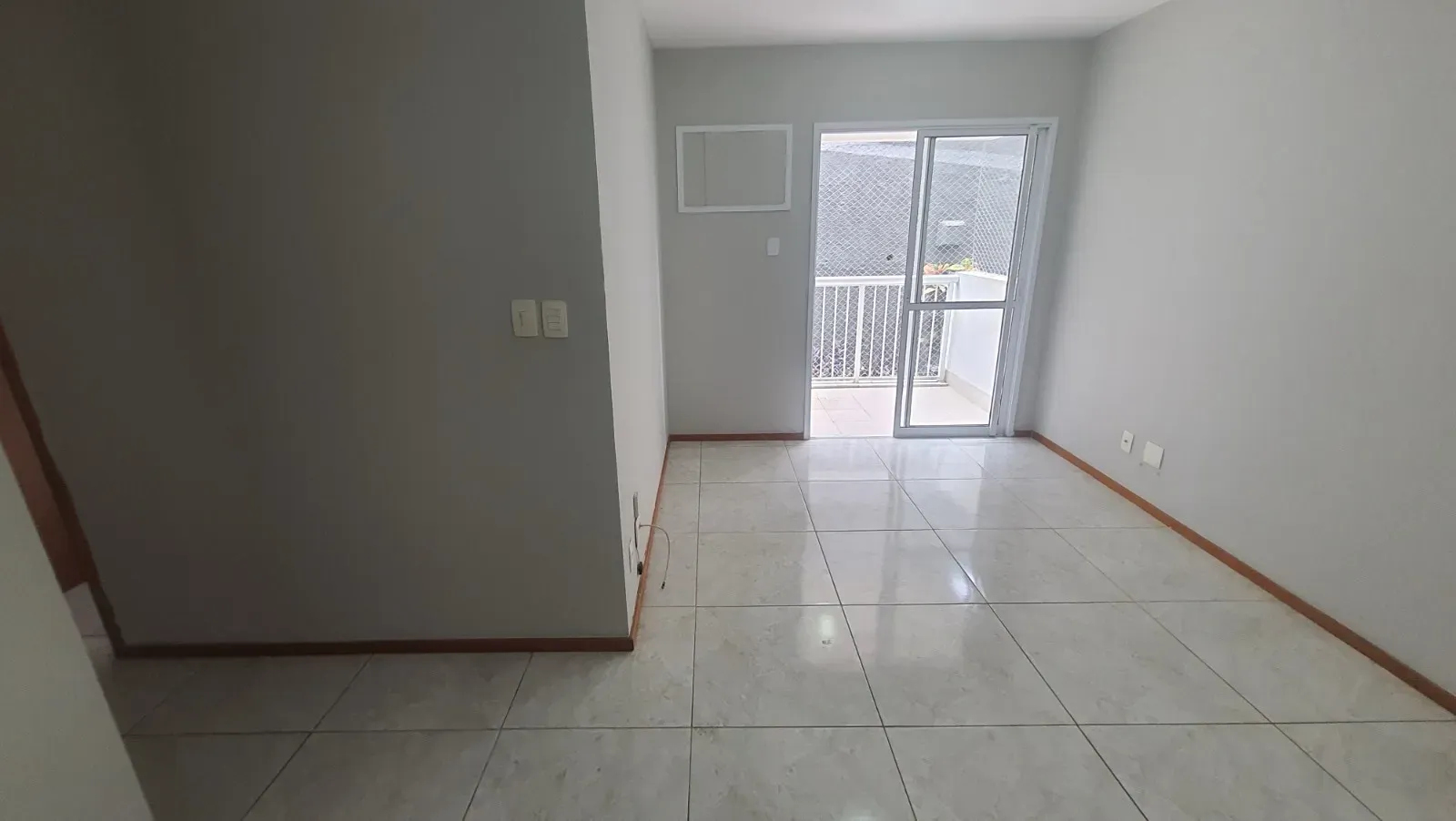 Apartment with 2 bedrooms and an ensuite — photo 19
