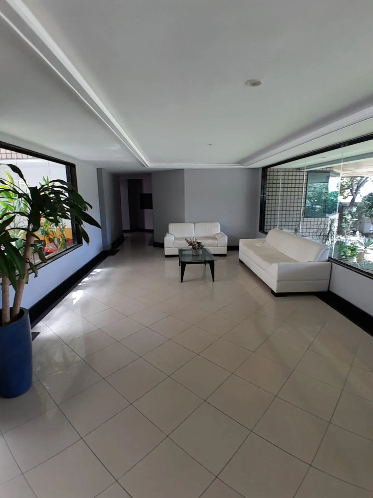Apartamento com 3 suítes, 260 m² e 3 vagas — photo 44