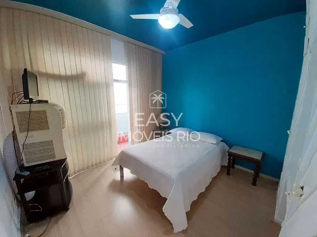 Квартира 315 м² з 4 спальнями та 2 паркомісцями — photo 13