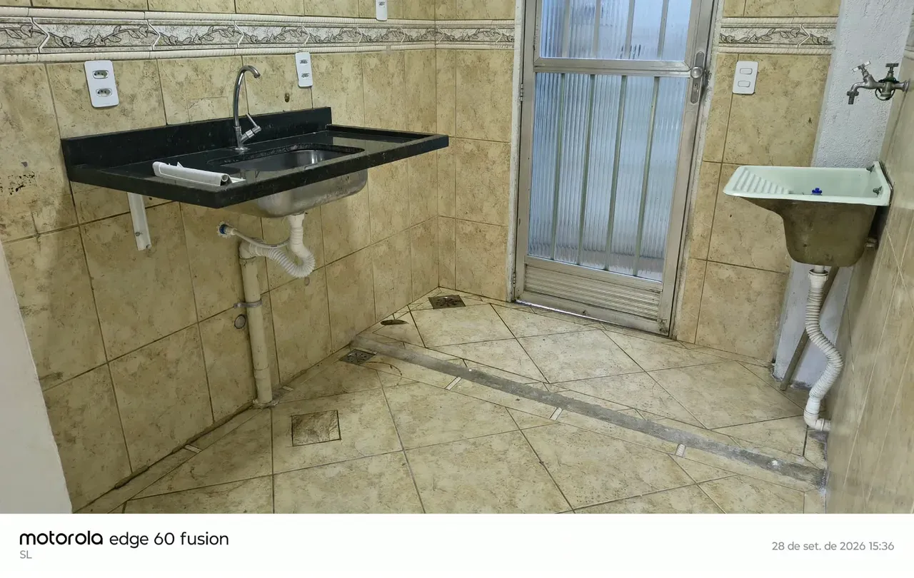 2-bedroom, 50 m² apartment in Rio de Janeiro — photo 32
