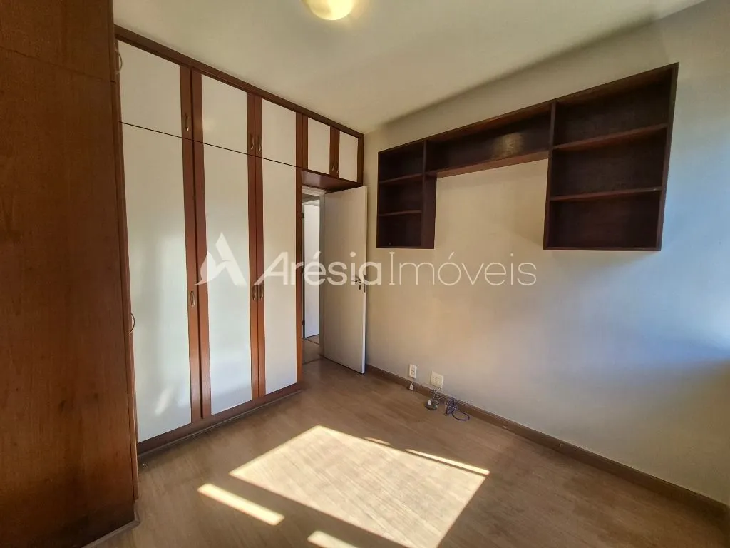 Apartment, 123 m², with wood or laminate floors — photo 15