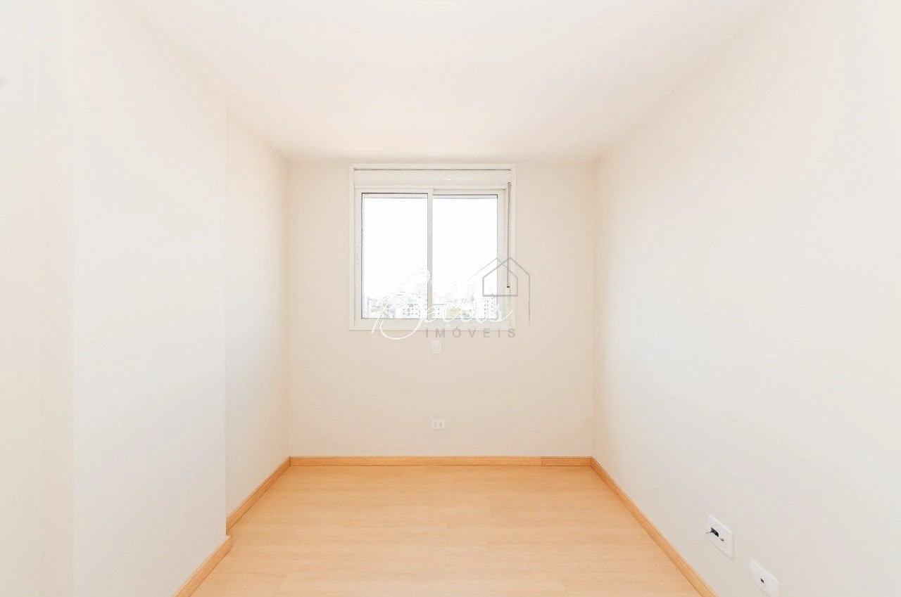 77 m² apartment with a private BBQ and a walk-in closet — photo 6