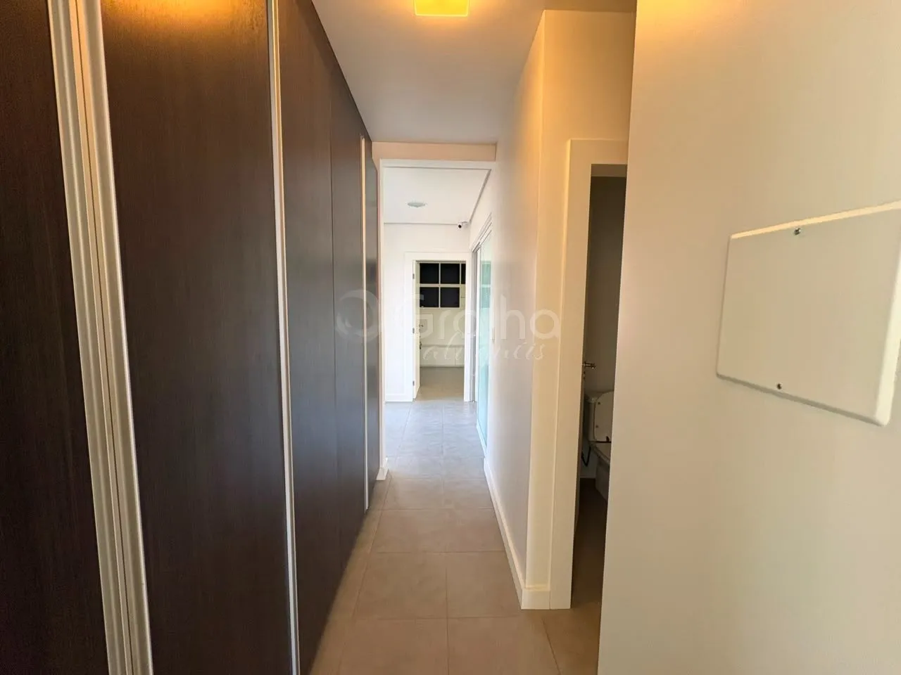 Мебльований будинок 868 м² з 3 люксами та 9 місцями — photo 30