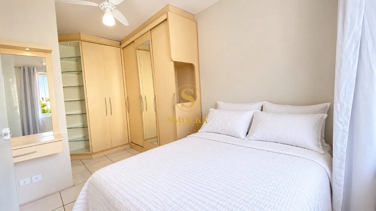 Furnished house, 225 m², with a private BBQ — photo 68