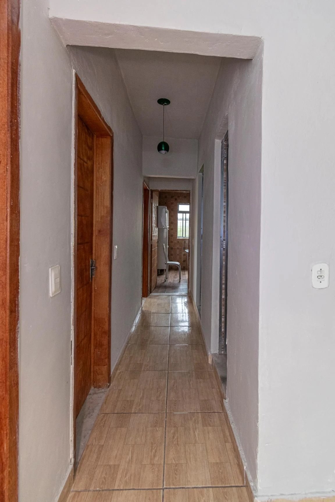 3-bedroom, 238 m² house in Rio de Janeiro — photo 41