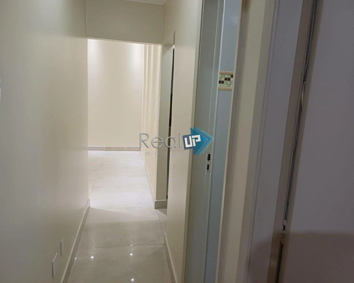 Apartamento de 3 quartos, sendo 1 suíte, 82 m², Copacabana — photo 38