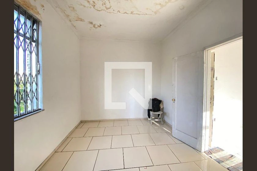 Apartamento de 2 quartos com cozinha fechada — photo 23