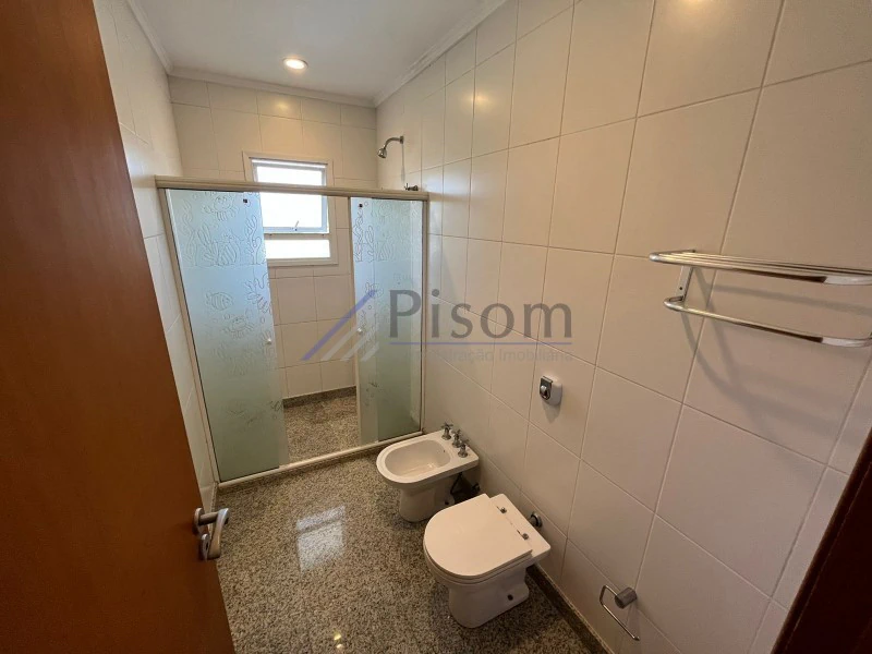 Casa de 6 quartos com ar-condicionado e 1500 m² — photo 25