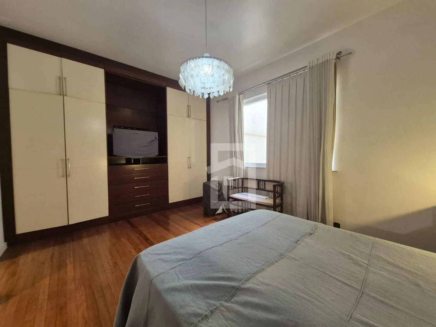 Apartamento com 5 quartos e 5 banheiros, 2 vagas — photo 12