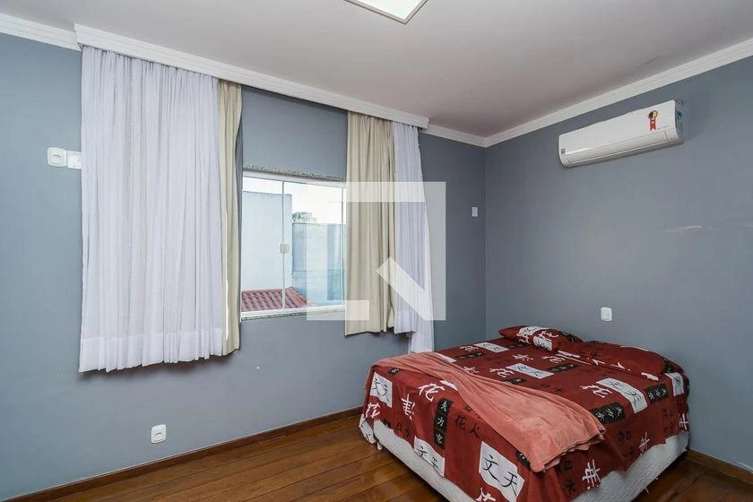 Casa de 400 m² com 4 suítes e 6 banheiros — photo 49