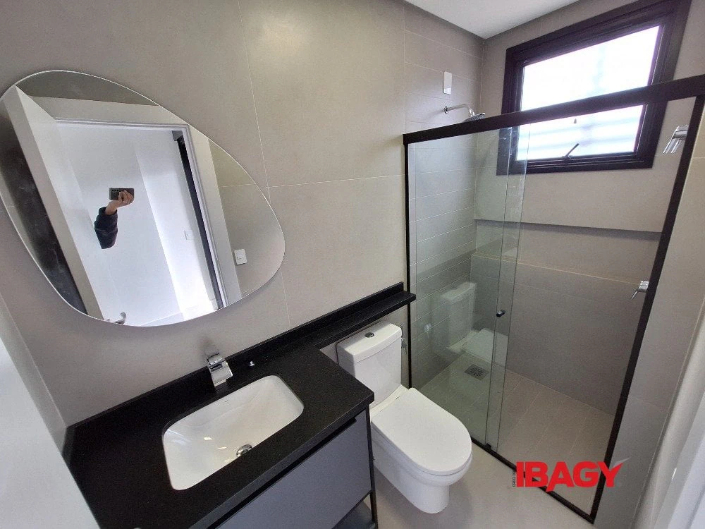 Departamento de 3 dormitorios con vista al agua — photo 5