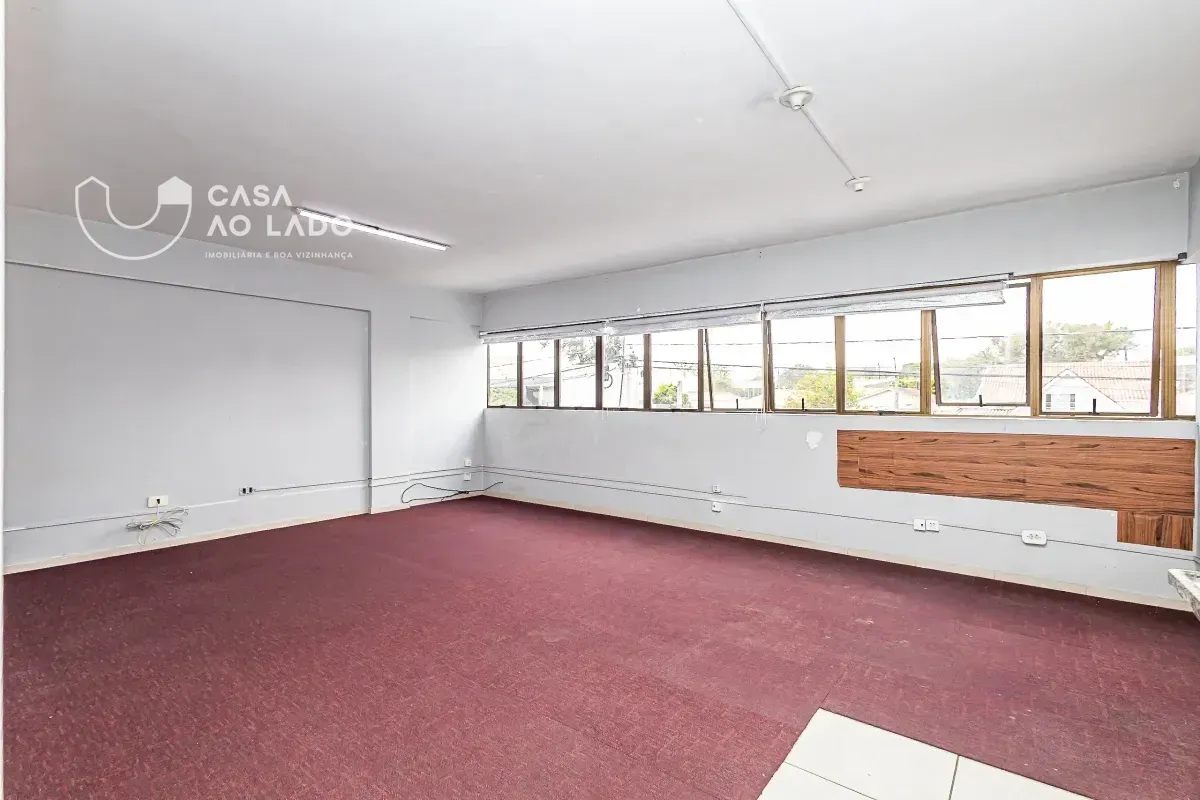 24 m² studio on the 2nd floor with 1 bathroom — photo 10