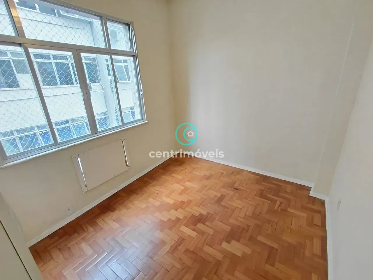 1 quarto e banheira: apartamento de 44 m² — photo 10