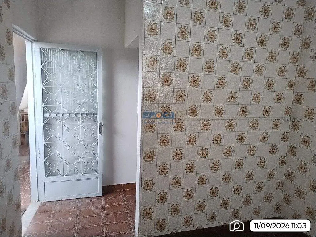 Casa com 2 quartos, 50 m² e varanda — photo 23