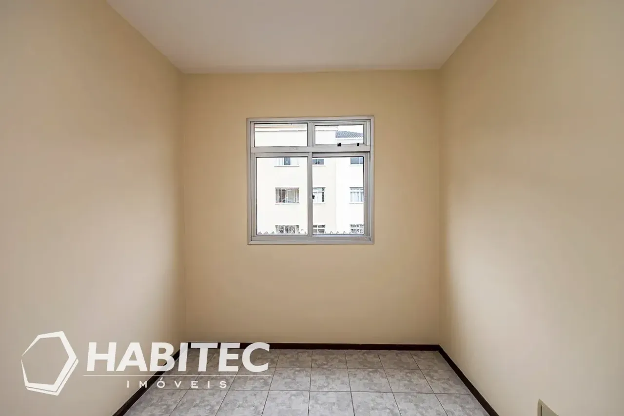 3-bedroom, 69 m² apartment in Curitiba — photo 11