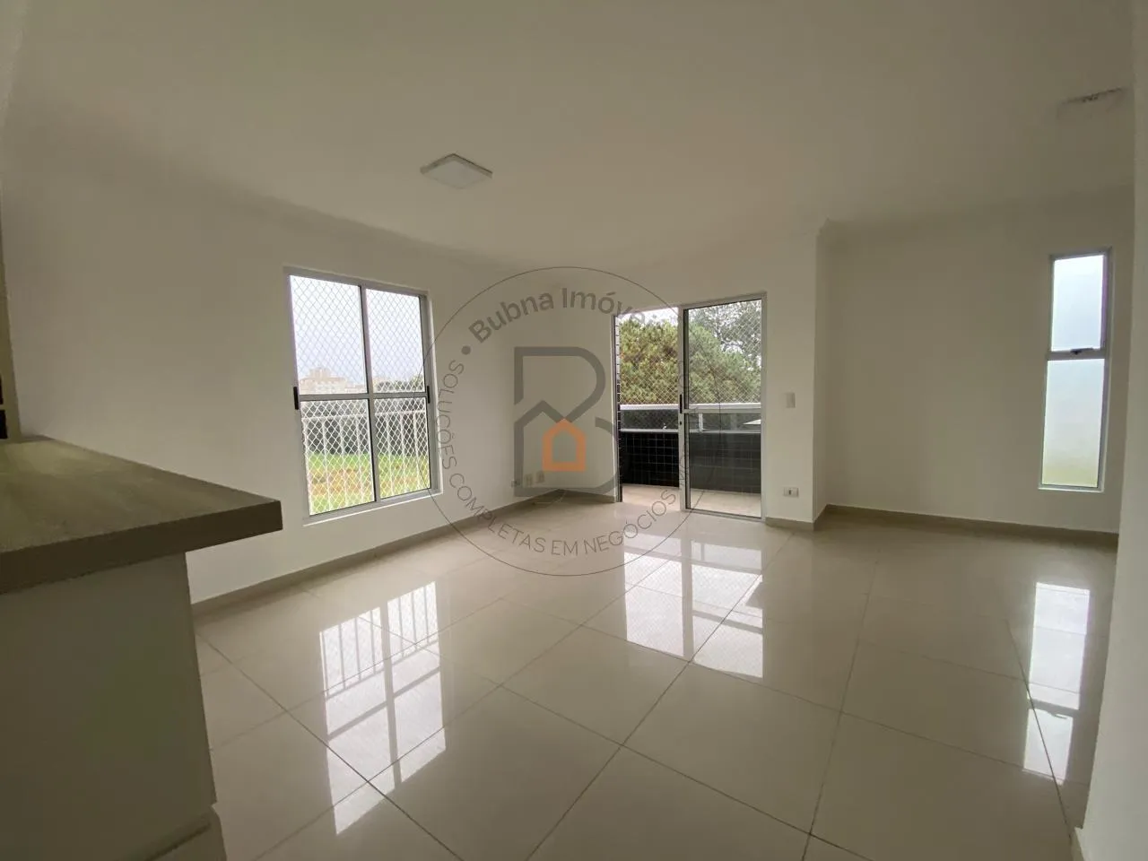 2-bedroom apartment with ensuite and 1 parking space — photo 9