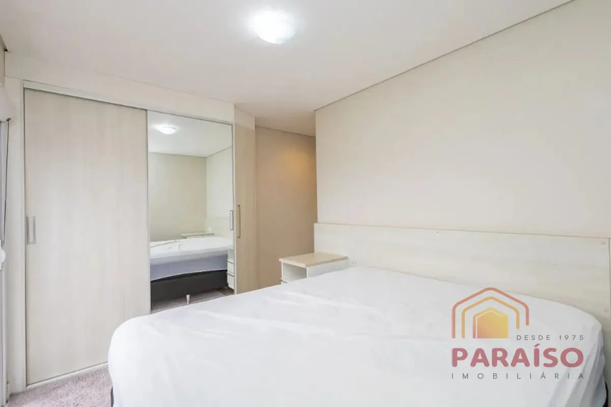 2-bedroom apartment, 1 with its own bathroom, 64 m² — photo 6