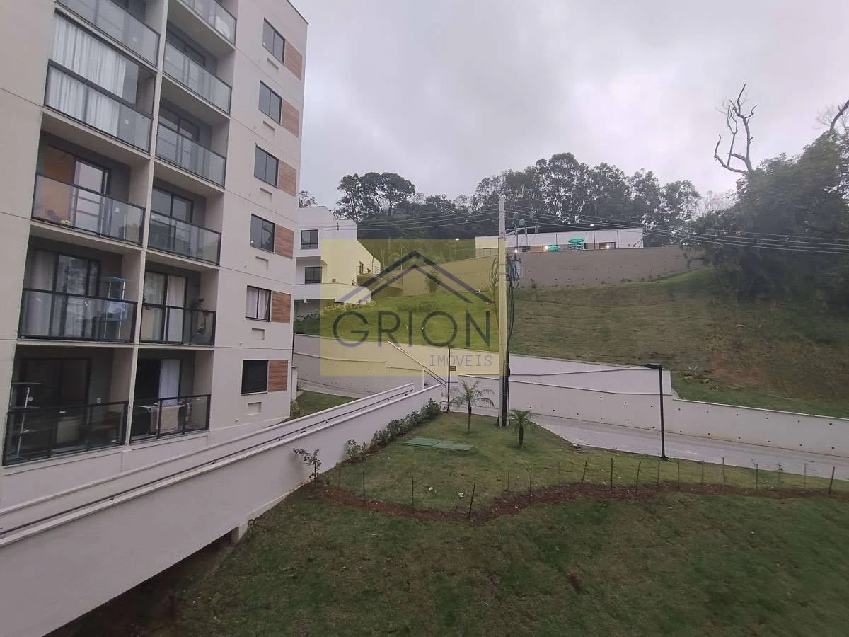 Apartment, 45 m², with a washing machine — photo 13