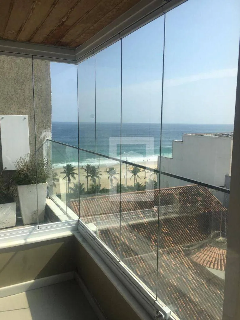 Apartamento com 5 quartos e 5 banheiros, 2 vagas — photo 54
