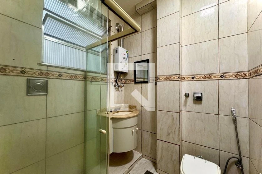 Apartamento para aluguel mobiliado com 2 quartos e 180 m² — photo 24