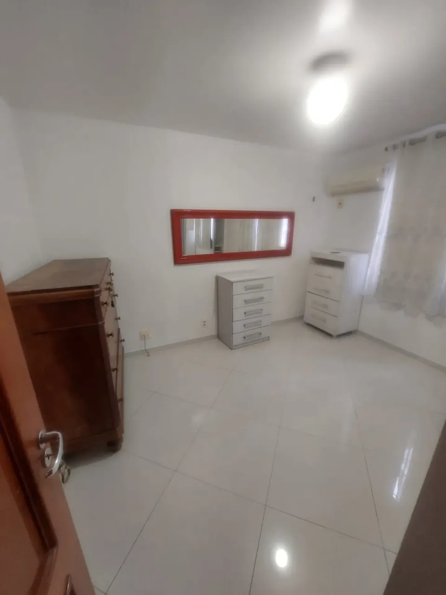 Home office in a 3-bedroom house, 169 m² — photo 11
