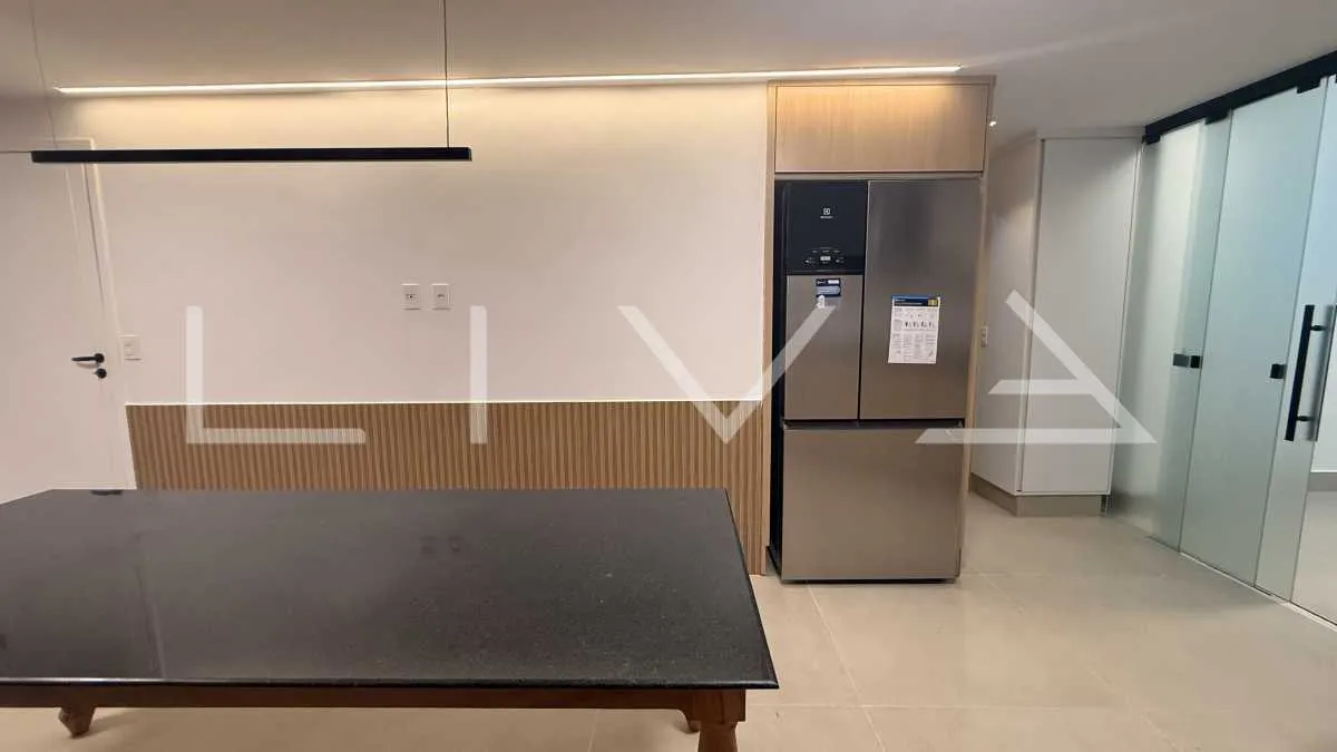 Departamento de 3 dormitorios con vista al agua — photo 18