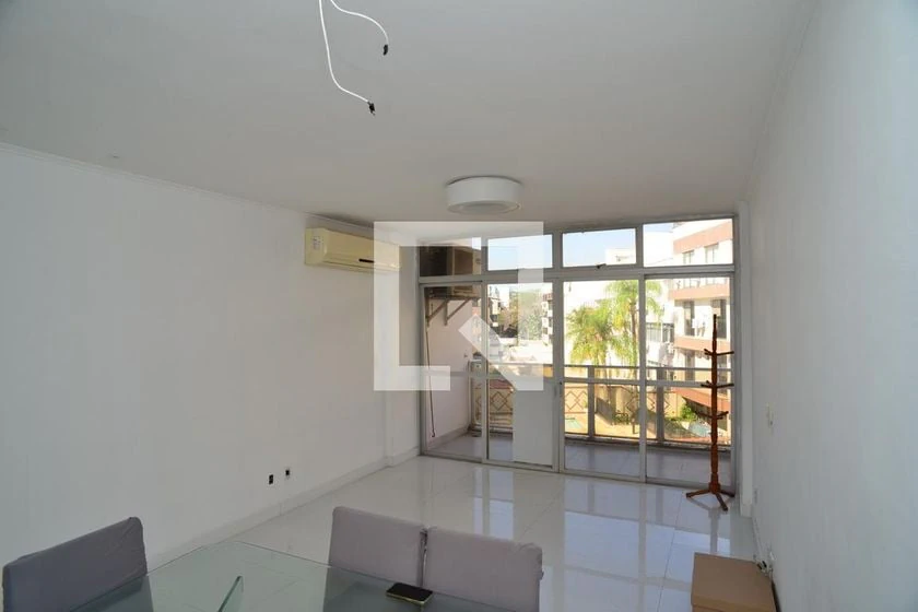 Top-floor rental with 4 bedrooms and 200 m² — photo 15